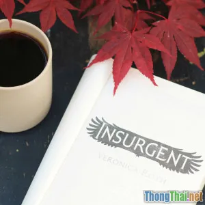 Làm sao nhận biết hợp đồng bảo hiểm nhân thọ có lợi thật