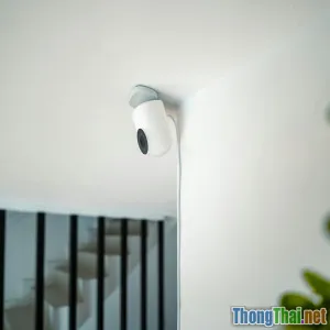 Làm sao phát hiện backdoor ẩn sâu trên máy chủ Linux