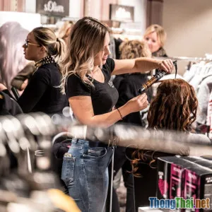 Làm sao thuyết phục khách hàng khó tính nhất