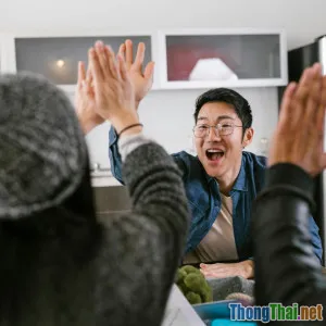 Crowdfunding có thể thay đổi tư duy khởi nghiệp Việt không
