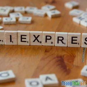 Bí mật chọn sản phẩm hot trong Dropshipping Shopify