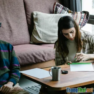 Làm thế nào để cải thiện kỹ năng đọc tiếng Anh chỉ trong 30 ngày