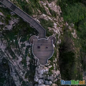 Làm thế nào để du lịch bền vững hơn?