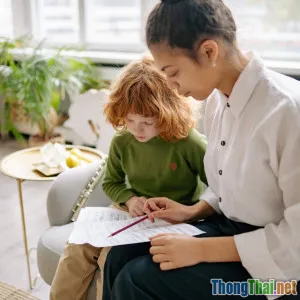 Làm thế nào để duy trì động lực học tiếng Anh