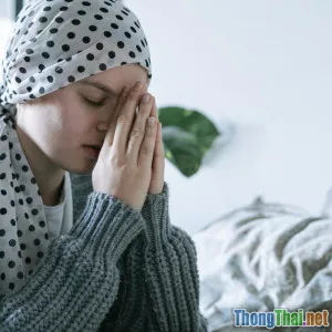 Làm thế nào để duy trì nguồn cảm hứng sống mãi mãi