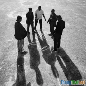 Làm thế nào để phân biệt phim tâm lý với phim đời thường chỉ trong 3 phút