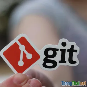 Làm thế nào để quản lý source code hiệu quả trong nhóm phát triển