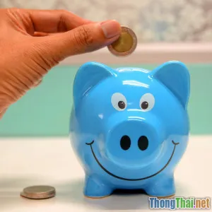 Làm thế nào để quản lý tài chính cá nhân hiệu quả