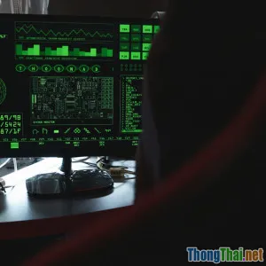 Làm Thế Nào Để Streaming Data Vận Hành Mượt Mà