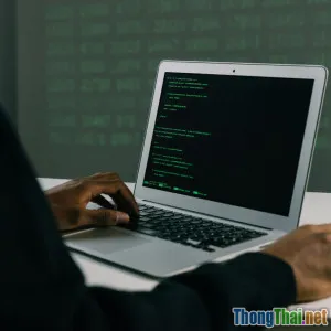 Tạo Rogue Access Point nhận diện hacker thật giả