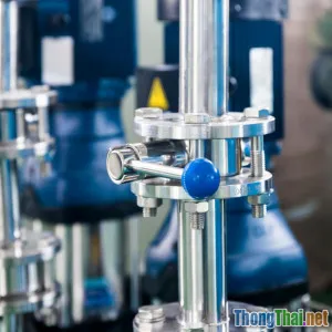 Làm thế nào để triển khai tự động ứng dụng Nodejs trên Kubernetes dễ dàng