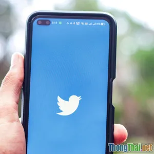 Làm thế nào để xây dựng danh sách email hiệu quả