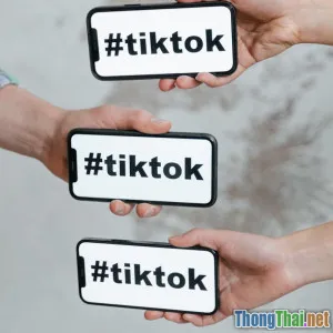 Xây dựng thương hiệu cá nhân qua mạng xã hội