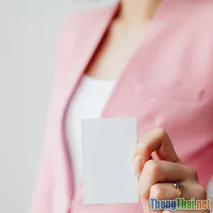 Làm thế nào để xây dựng thương hiệu cá nhân?