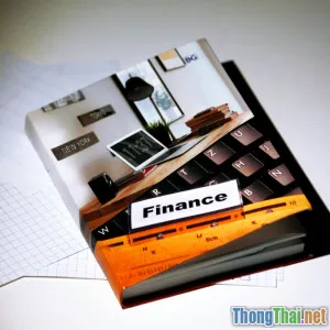 Làm thế nào trẻ nhỏ cũng học được lập kế hoạch tài chính