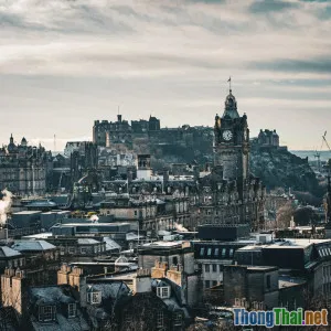 Làm vườn trên sân thượng có thực sự tiết kiệm