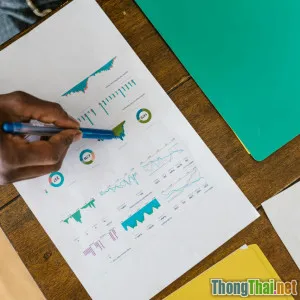 Lập kế hoạch tài chính cá nhân từ số 0 hiệu quả