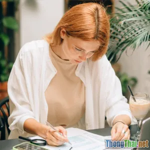 Viết ebook tự publish hay thuê dịch vụ chuyên nghiệp