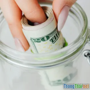 Review thói quen chi tiêu của gen Z có gì khác biệt