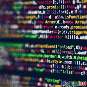 Lập trình hàm liệu có phải lựa chọn cho tương lai