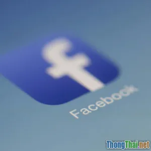 Cách kiếm tiền từ Facebook hiệu quả