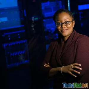 Lập trình viên xuất phát điểm thấp liệu có thể chạm tới vị trí Lead