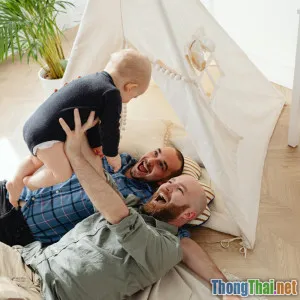 Liệu bạn đã thực sự an toàn? Đặt câu hỏi để kiểm tra sự bảo vệ của mình