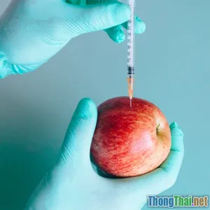 Liệu điều trị bằng công nghệ sinh học có thay thế phương pháp cũ