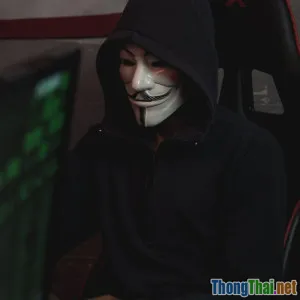 Liệu mã hóa đa lớp đã đủ bảo vệ trước kỹ thuật brute force tiên tiến