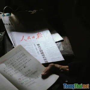 Lộ trình luyện đọc hiểu báo BBC giúp cập nhật tin tức và nâng trình Anh