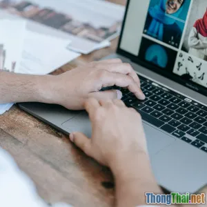 Lộ trình trở thành designer remote chỉ với 6 tháng