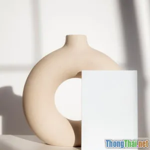 Lộ trình tự học làm affiliate marketing quốc tế từ số 0 cho người Việt