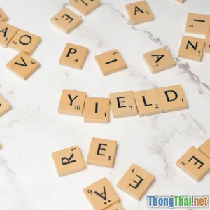 Lợi ích bất ngờ khi tiết kiệm cho tương lai từ sớm