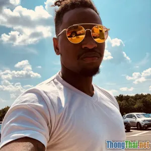 Lợi Ích Của Việc Du Lịch Một Mình