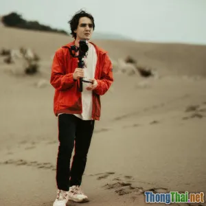 Lời khuyên cho chuyến đi tự túc lần đầu