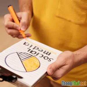 Lời khuyên cho người mới bắt đầu viết content