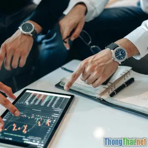 Lời khuyên cho nhà đầu tư mới trong crypto