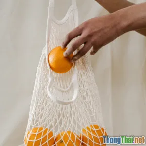 Lời khuyên của chuyên gia dinh dưỡng để xây dựng lối sống lành mạnh bền vững