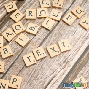 Lời khuyên hữu ích cho người học tiếng Anh