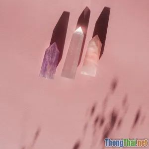 Lời khuyên tâm linh giúp bạn vượt qua khủng hoảng cuộc sống hiệu quả