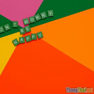 Luật hấp dẫn liệu có căn cứ khoa học hay không