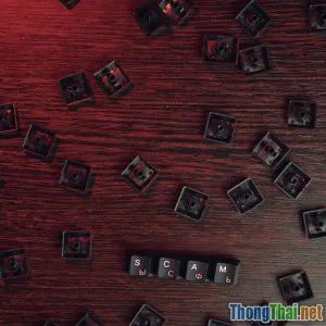 Luật an ninh mạng Việt Nam ảnh hưởng ra sao đến doanh nghiệp