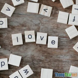 Mẫu câu giao tiếp tiếng Anh hàng ngày dễ nhớ và áp dụng nhanh