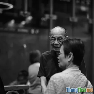 Mẫu hội thoại xử lý tình huống du lịch đầy bất ngờ