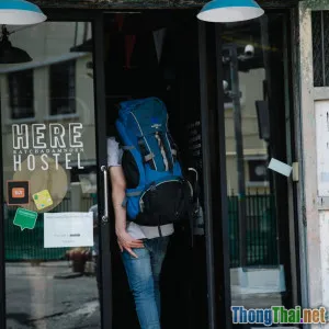 Mẹo tiết kiệm chi phí khi du lịch