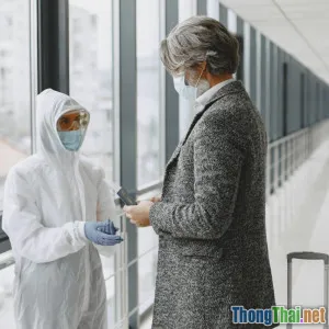 Metasploit Pro là lựa chọn tốt nhất cho pentester