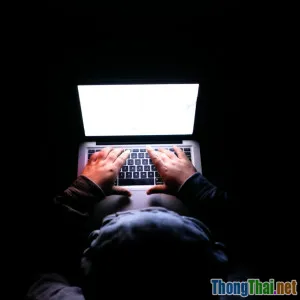 Mô hình OSI: Cấu trúc và ứng dụng thực tiễn