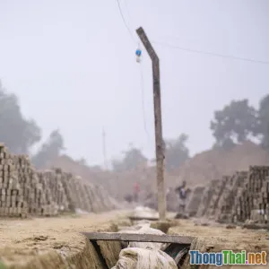 Mở rộng không gian làm việc với Docker cho dự án đa ngôn ngữ