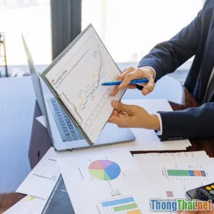 Mổ xẻ xu hướng gia tăng người mua bảo hiểm nhân thọ tại Việt Nam