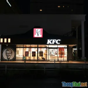 Món ăn đường phố nổi tiếng nhất thế giới